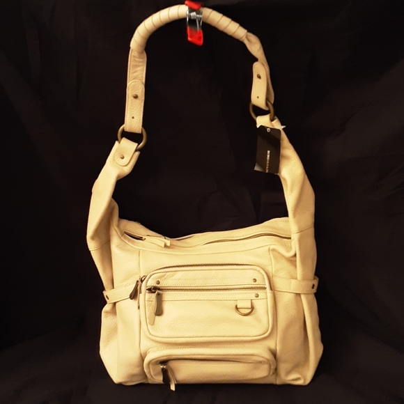 **TODAY SPECIAL** New - BCBG MAXAZRIA - Picture 2 of 9